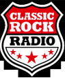 classic rock radio germany